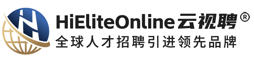 云视聘